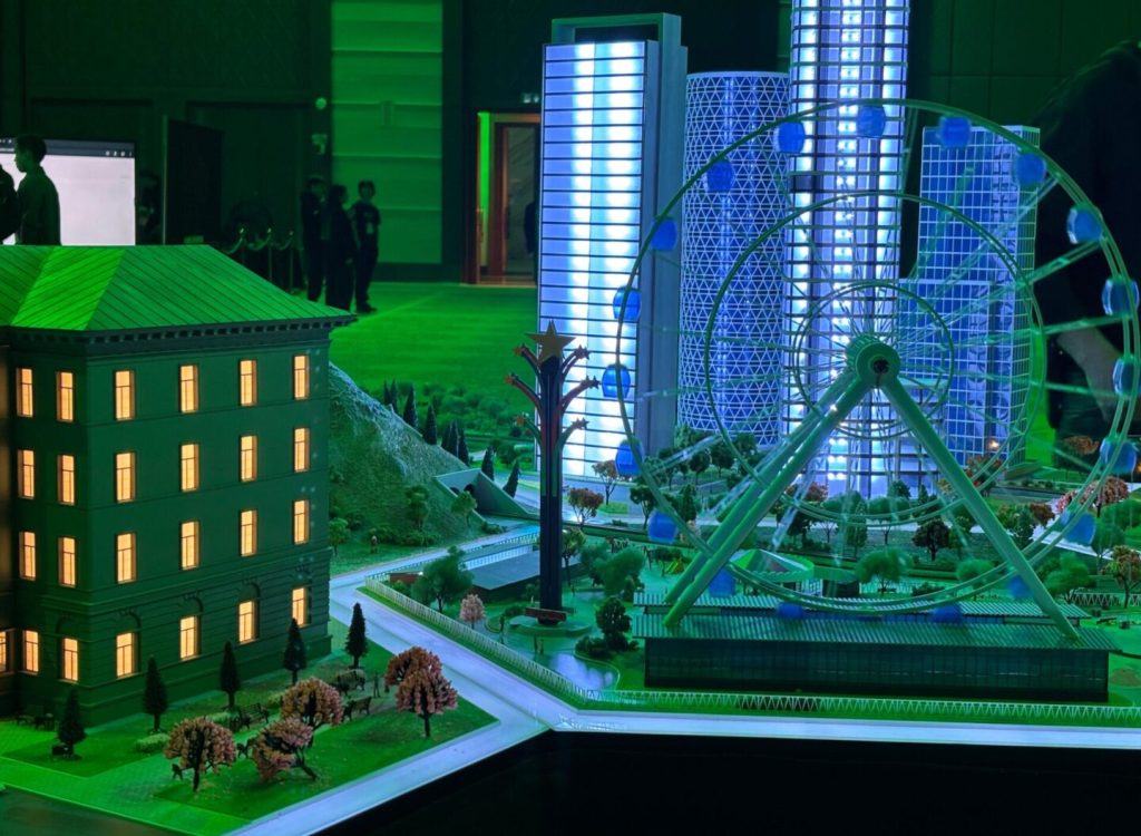 KazHackStan 2026 -2